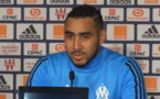 OM : Dimitri Payet se fixe un gros objectif après PSG - Marseille !