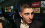 PSG : Verratti, une guerre à coup de millions ?