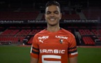 Rennes, OGC Nice, ASSE - Mercato : Ben Arfa, la grosse annonce !