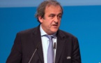 PSG : Leonardo recadre magistralement Platini