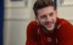 PSG, Liverpool - Mercato : Lallana dans le viseur du Paris SG ?