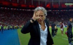 Everton - Mercato : Jorge Jesus (Flamengo) pour remplacer Marco Silva ? 