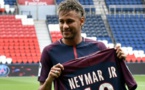 Barça - Mercato : Messi - Neymar, coup dur pour l'ex star du FC Barcelone !