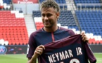 PSG - Mercato : Un deal à 160M€ qui peut faire mal à Neymar au Paris SG !