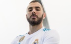 OL - Mercato : Karim Benzema de retour à Lyon ? Aulas dit oui !