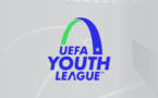 Youth League : Lyon, Lille et Rennes connaissent leurs adversaires