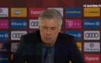 Everton - Mercato : Ancelotti aurait un accord de principe !