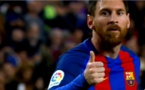 Barça - Real Madrid : Lionel Messi, sa grosse révélation sur Zidane !