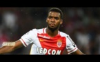 OL, AS Monaco - Mercato : Thomas Lemar, il y a du neuf !