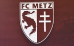 FC Metz - Mercato : Les Grenats officialisent un transfert à 4M€ !