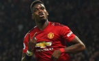 Man United, Real Madrid - Mercato : Pogba contre un placardisé de Zidane ?