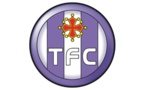 Toulouse : Sadran allume les joueurs du TFC et met un énorme coup de pression