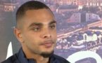 PSG - Mercato : Layvin Kurzawa, un avenir loin du Paris SG !