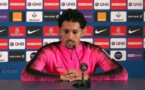 PSG - Mercato : Marquinhos, grande annonce au Paris SG !