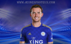 Leicester, Chelsea - Mercato : énorme offre des Blues pour Ben Chilwell ?