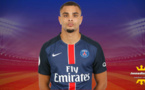 PSG - Mercato : Kurzawa transféré à Arsenal cet hiver ?