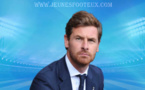 OM - Mercato : un départ de Marseille déjà acté pour André Villas-Boas ?