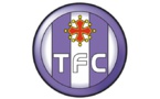 Toulouse - Mercato : Une mauvaise nouvelle tombe pour le TFC !