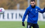 Schalke 04 : Nabil Bentaleb va rejoindre Newcastle