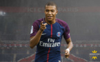 PSG - Mercato : Kylian Mbappé au Real Madrid cet été ? Il sème le doute !