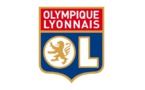 OL - Mercato : Aulas et Juninho, nouvelle recrue bouclée à 25M€ à Lyon !