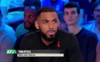 ASSE - Mercato : St Etienne - Yann M'Vila, une décision a été prise !