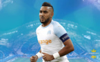 OM - Mercato : Dimitri Payet de retour à West Ham ? Une rumeur démontée en deux points.