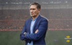 RC Lens : Philippe Montanier, sa grosse révélation sur le Mercato