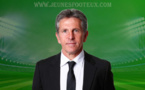 ASSE : Super nouvelle pour Puel et St Etienne avant Nîmes !