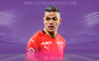 OL, ASSE, Rennes, Nantes - Mercato : Hatem Ben Arfa a enfin choisi !