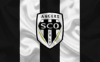 Angers SCO : Farid El-Melali, gros coup dur pour les Angevins !