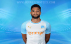 OM : Marseille, Amavi totalement love de Villas-Boas