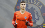 Chelsea - Mercato : Kepa poussé vers la sortie cet été ?