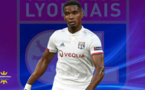 OL - Mercato : Thiago Mendes à Lyon, un erreur de casting de Juninho et Aulas ?