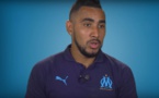 Mercato OM : Dimitri Payet menace de quitter Marseille, Eyraud en PLS !