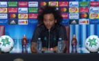 Real Madrid - Mercato : Marcelo vers un transfert en Ligue 1 cet été ?