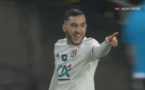 OL : Lopes se range derrière Garcia et calme l'euphorie autour de Cherki