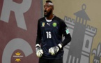 RC Lens - Mercato : Charles Itandje bientôt de retour chez les Sang et Or ?