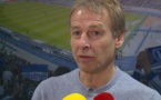 Hertha Berlin : Jürgen Klinsmann a démissionné !