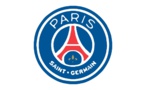 Paris SG : une défense décimée avant Dortmund - PSG