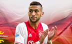 Chelsea, Arsenal, PSG - Mercato : Hakim Ziyech, son transfert quasi acté !