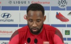 OL : le jackpot pour Aulas et Lyon grâce à Dembélé ?