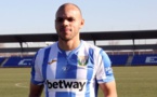 Barça - Mercato : Martin Braithwaite va rejoindre le FC Barcelone !