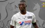 Amiens SC - Mercato : Offre de 20M€ pour Serhou Guirassy (ex LOSC) ?