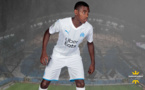 OM : Isaac Lihadji ? Villas-Boas s'en contrefiche 