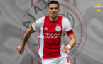 Barcelone, Ajax - Mercato : Dusan Tadic confirme pour le Barça