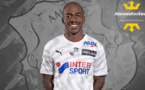 Amiens SC - Mercato : Gaël Kakuta (ex RC Lens) vaut 6M€, un gâchis ?