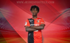 Stade Rennais Mercato : Eduardo Camavinga (Rennes), offre de 55M€ ?