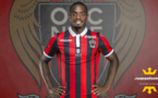 OGC Nice : Wylan Cyprien, le nouveau coup dur