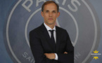 PSG - Dijon : Tuchel annonce la couleur pour Cavani et Marquinhos